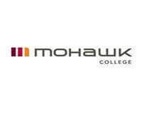 Mohawk College, Canada